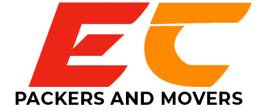 cropped logo.png